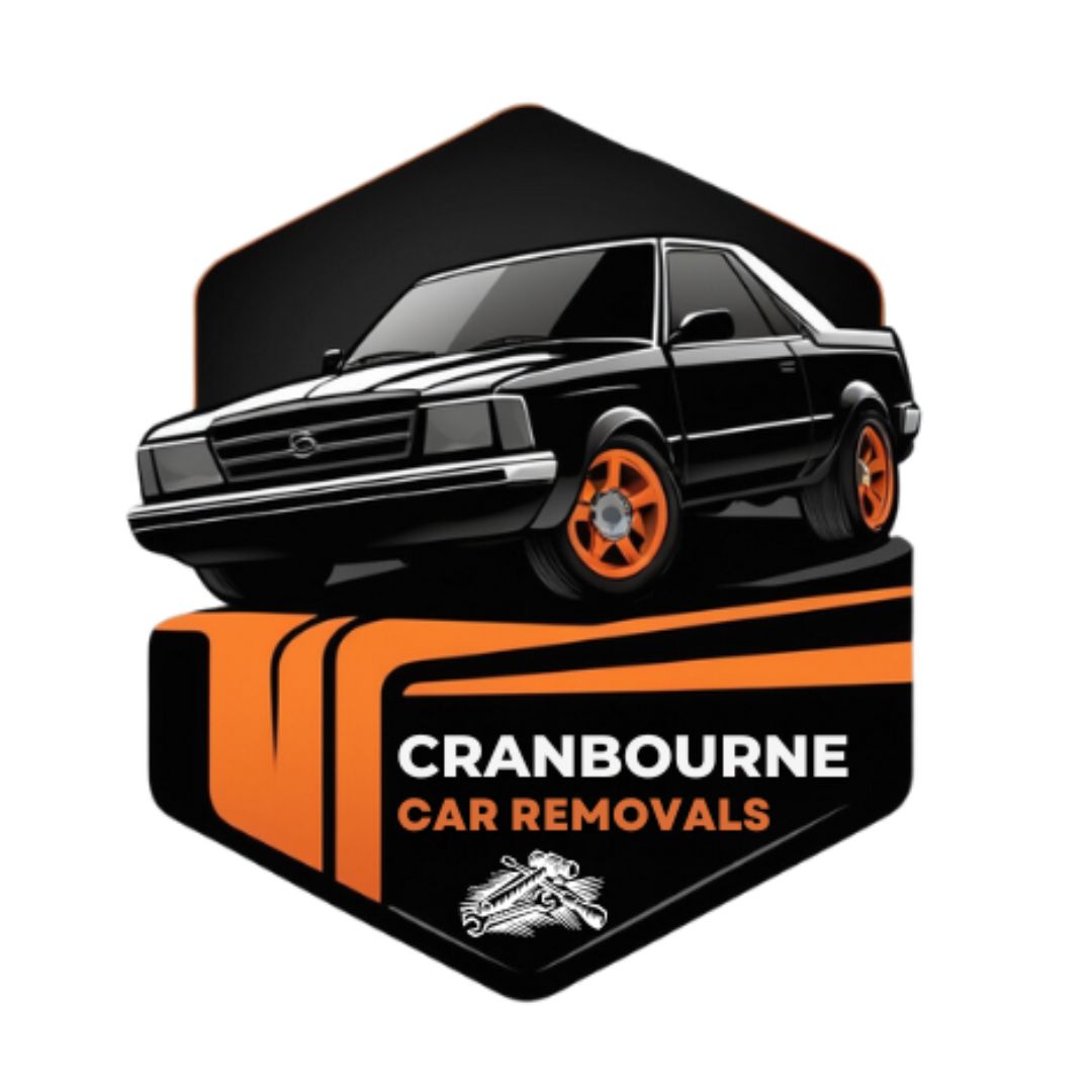 cranbournecarremovals